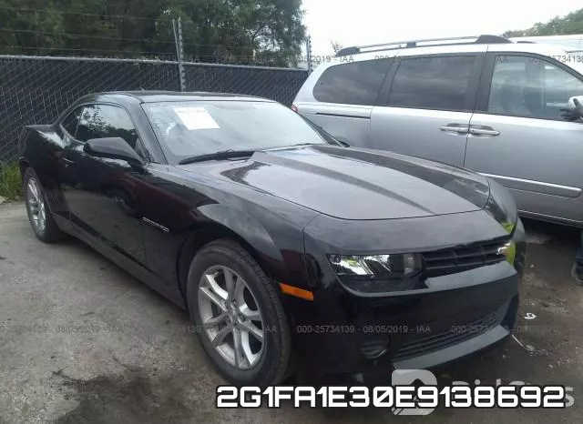 2G1FA1E30E9138692