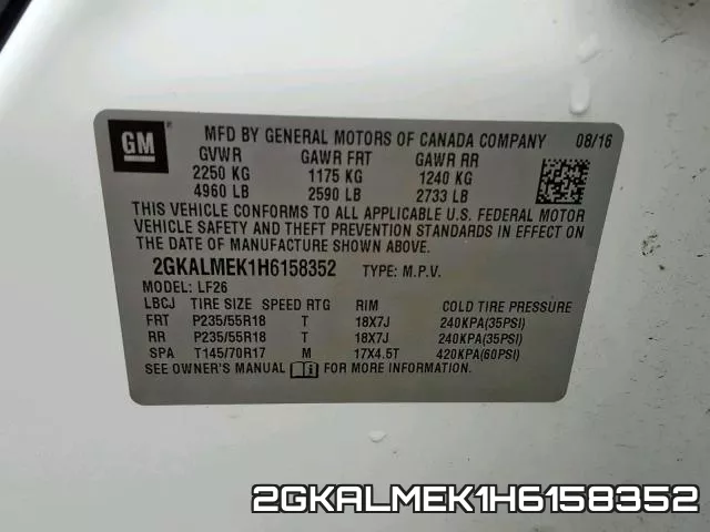 2GKALMEK1H6158352_10.webp