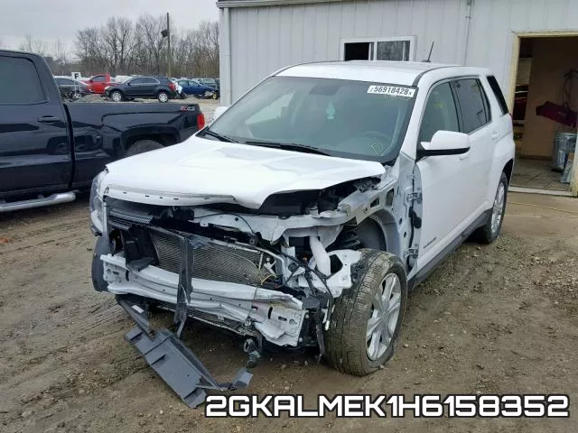 2GKALMEK1H6158352_2.webp