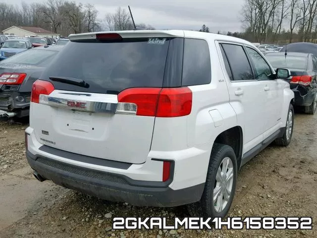 2GKALMEK1H6158352_4.webp