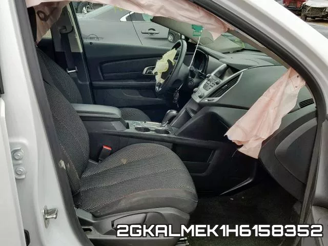 2GKALMEK1H6158352_5.webp
