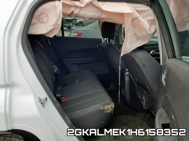 2GKALMEK1H6158352_6.webp