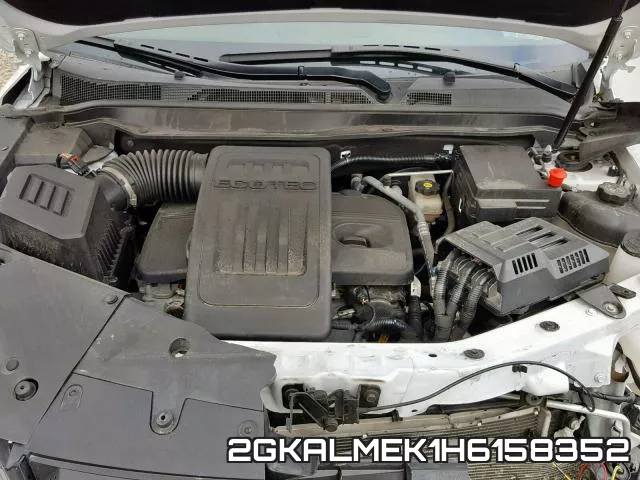 2GKALMEK1H6158352_7.webp