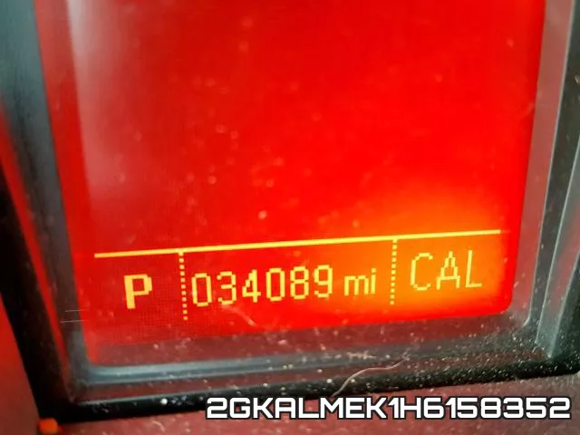 2GKALMEK1H6158352