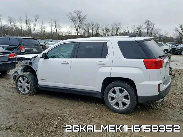 2GKALMEK1H6158352_9.webp