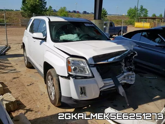 2GKALMEK5E6251273