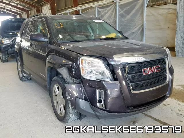 2GKALSEK6E6193579