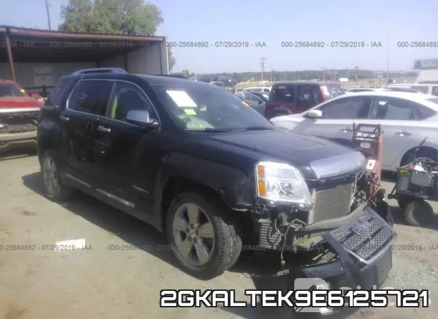 2GKALTEK9E6125721