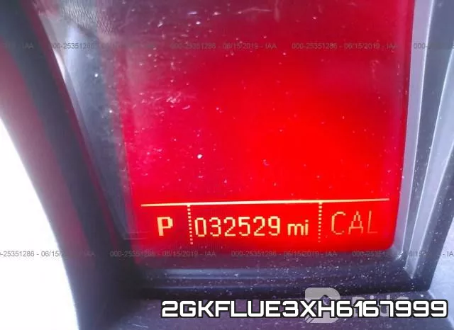 2GKFLUE3XH6167999_7.webp