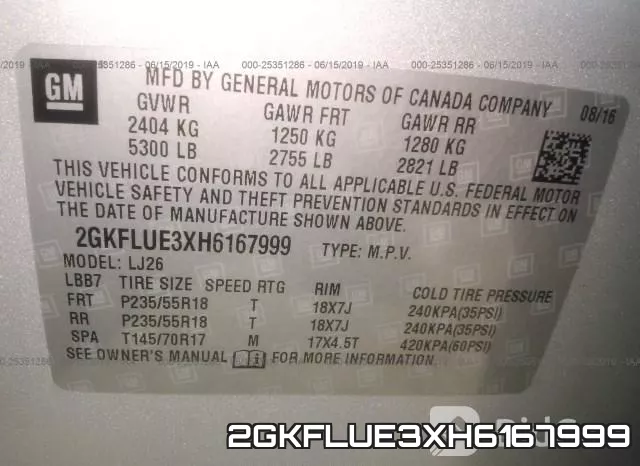 2GKFLUE3XH6167999_9.webp
