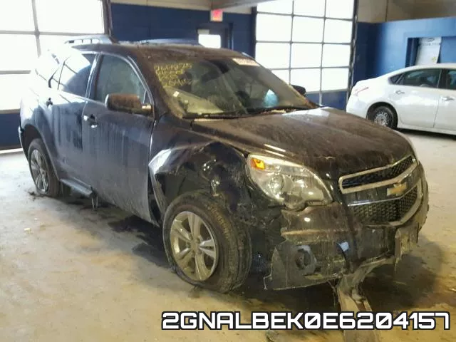 2GNALBEK0E6204157