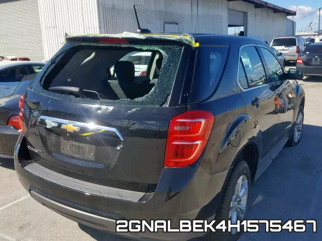 2GNALBEK4H1575467
