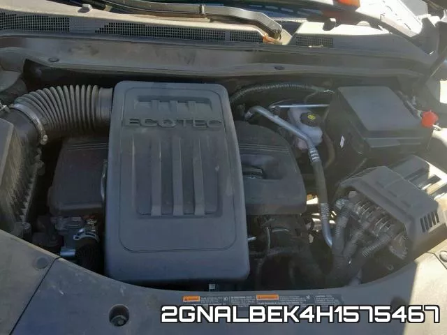 2GNALBEK4H1575467_7.webp