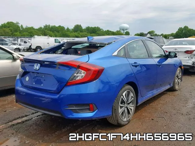 2HGFC1F74HH656965_4.webp