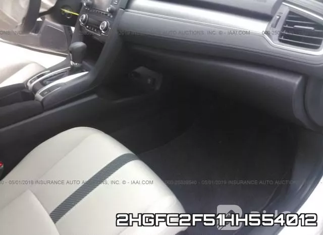 2HGFC2F51HH554012_5.webp