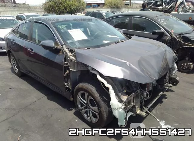 2HGFC2F54HH551427_1.webp