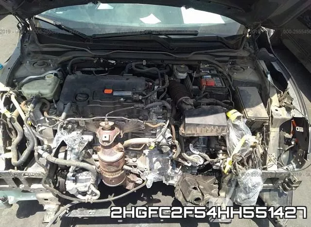 2HGFC2F54HH551427_10.webp