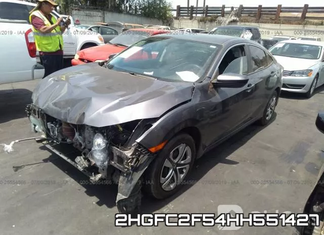 2HGFC2F54HH551427_2.webp