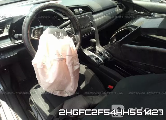 2HGFC2F54HH551427_5.webp