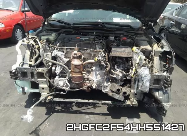 2HGFC2F54HH551427_6.webp