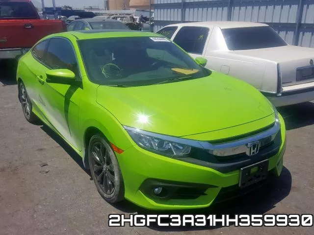 2HGFC3A31HH359930_1.webp