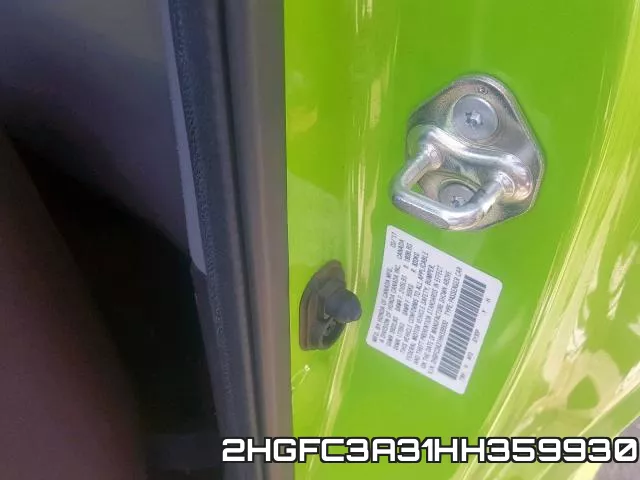 2HGFC3A31HH359930_10.webp