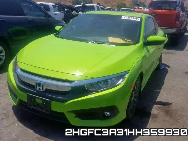 2HGFC3A31HH359930_2.webp