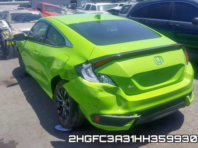 2HGFC3A31HH359930_3.webp