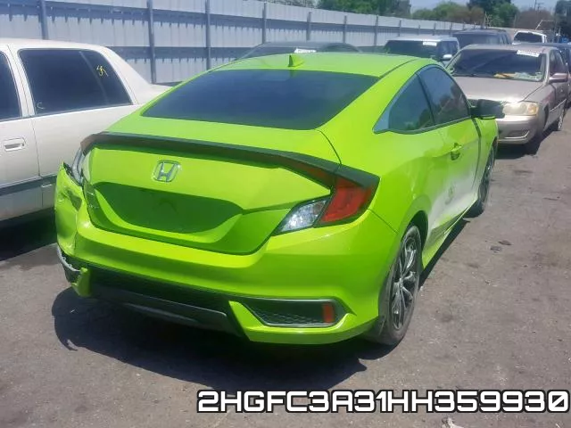 2HGFC3A31HH359930_4.webp