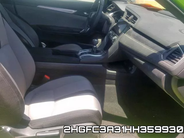 2HGFC3A31HH359930_5.webp