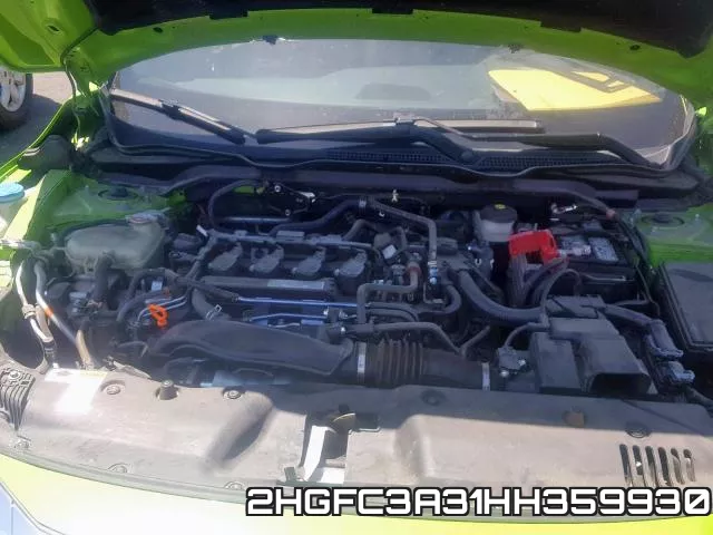 2HGFC3A31HH359930_7.webp