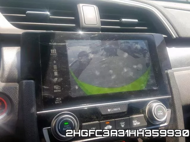 2HGFC3A31HH359930_9.webp