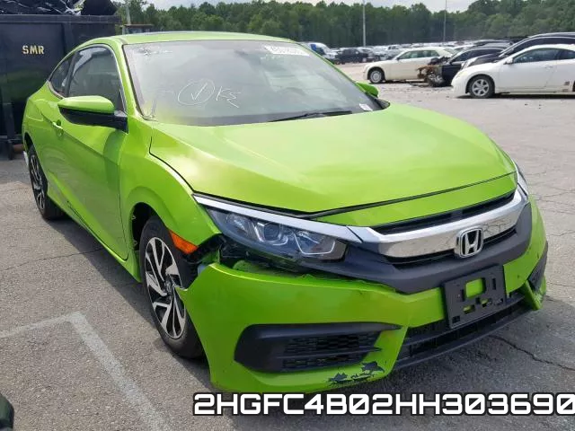 2HGFC4B02HH303690_1.webp
