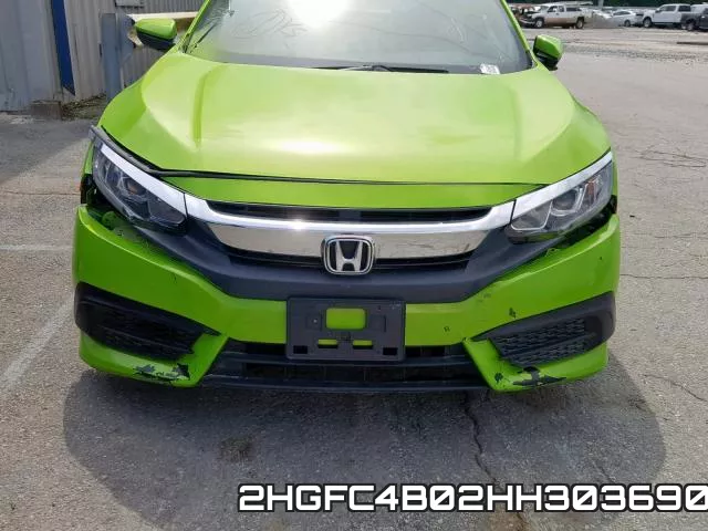 2HGFC4B02HH303690_10.webp