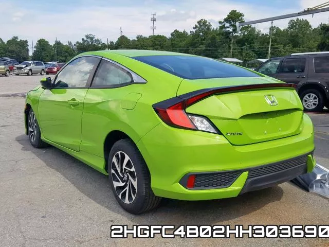 2HGFC4B02HH303690_3.webp