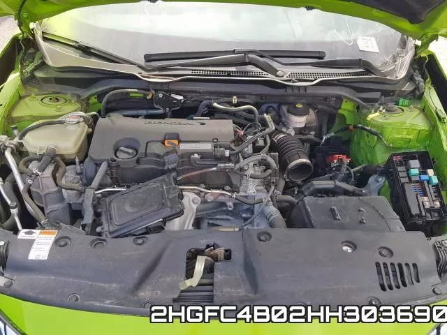 2HGFC4B02HH303690_7.webp