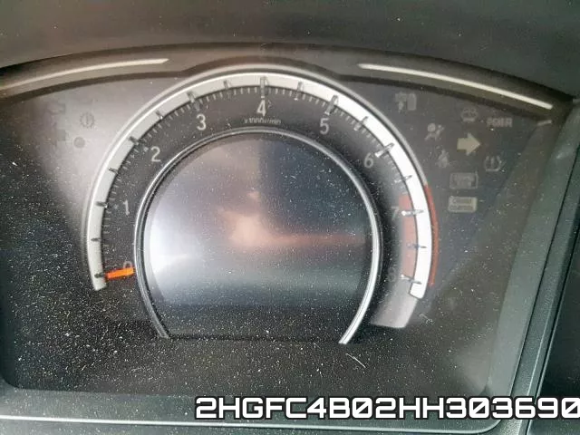 2HGFC4B02HH303690_8.webp