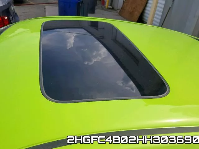 2HGFC4B02HH303690_9.webp