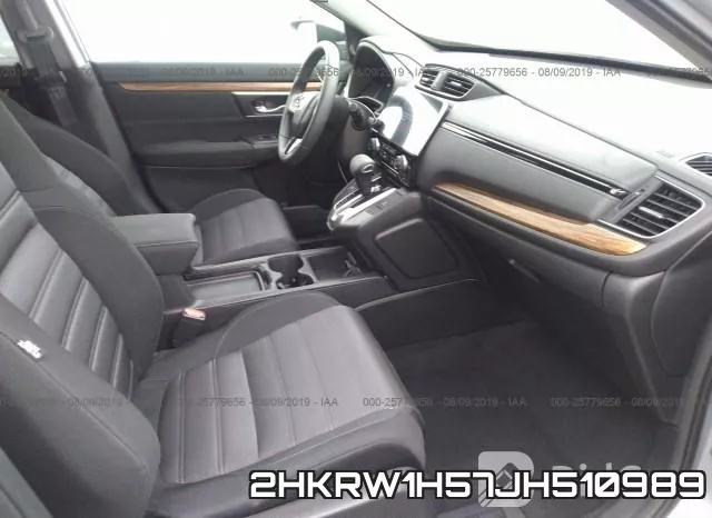 2HKRW1H57JH510989_5.webp