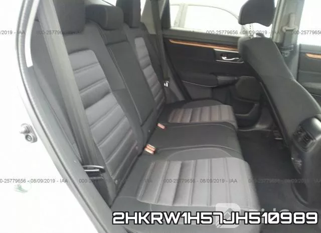 2HKRW1H57JH510989_8.webp