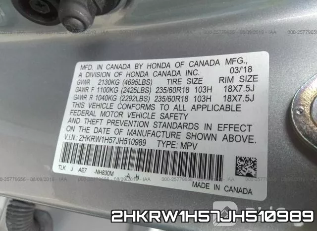 2HKRW1H57JH510989_9.webp