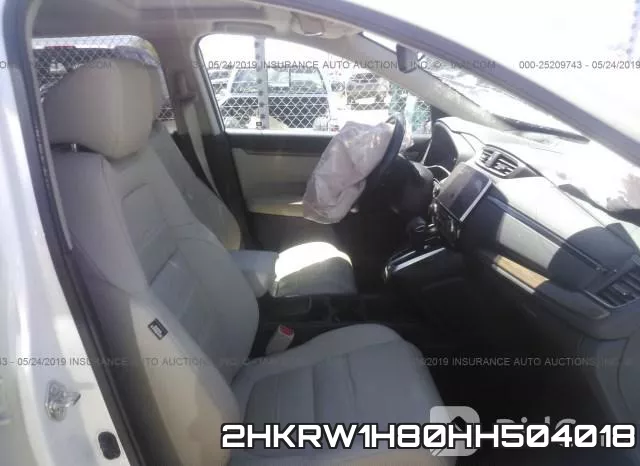 2HKRW1H80HH504018_5.webp