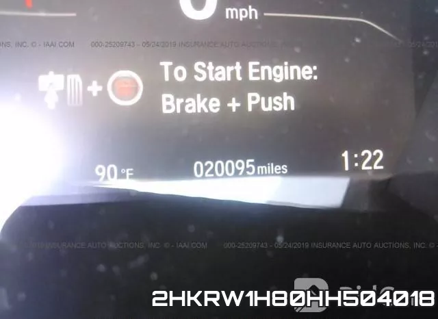 2HKRW1H80HH504018_7.webp