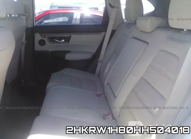 2HKRW1H80HH504018_8.webp