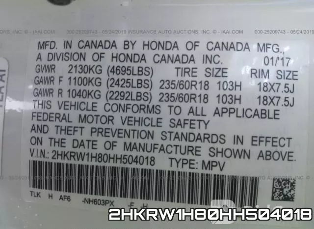 2HKRW1H80HH504018_9.webp