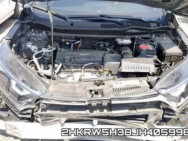 2HKRW5H38JH405996_7.webp