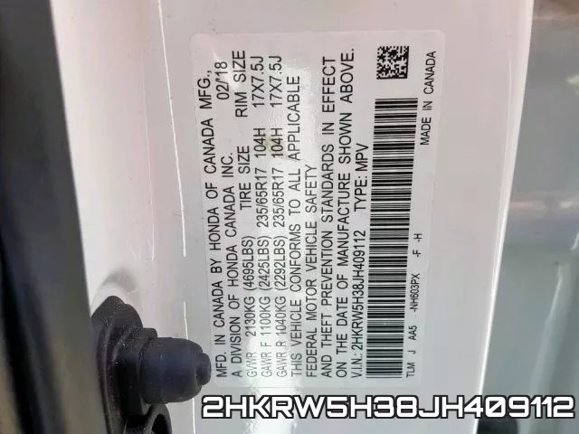 2HKRW5H38JH409112_10.webp