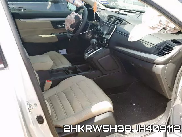 2HKRW5H38JH409112_5.webp