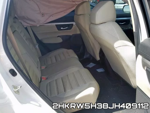 2HKRW5H38JH409112_6.webp