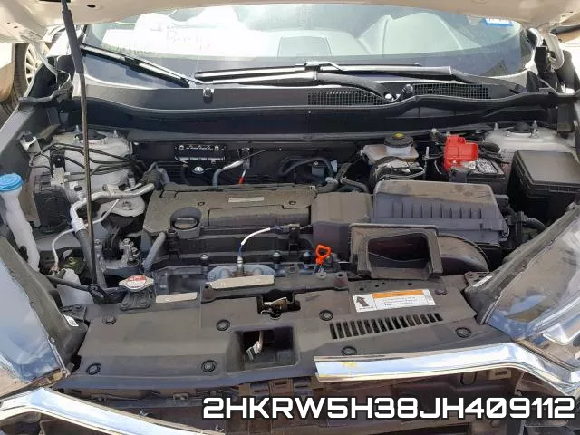 2HKRW5H38JH409112_7.webp